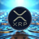 Analisis Pergerakan Harga Ripple (XRP) dengan Elliott Wave Theory