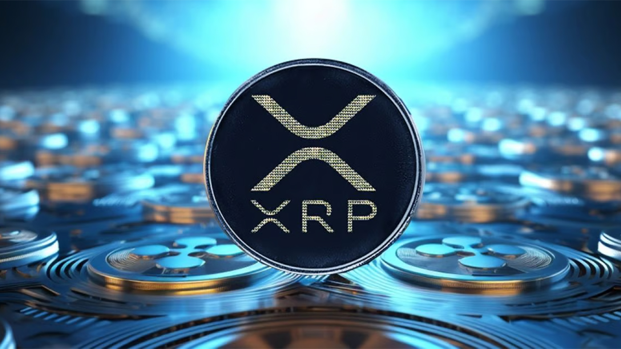 Harga Ripple (XRP) Diprediksi Akan Melejit di 2025 Karena 4 Faktor Ini